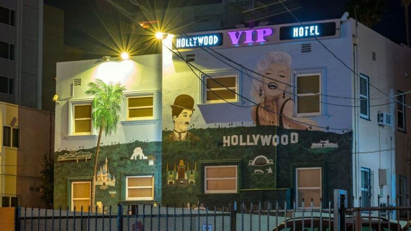 la-ghosts-terrors-of-tinseltown-tour