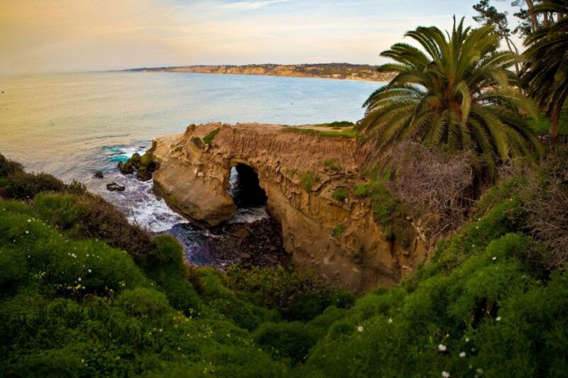 la-jolla-2-hour-guided-segway-tour