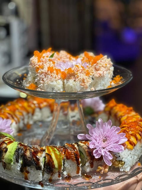la-jolla-date-night-with-luxury-oceanfront-asian-cuisine