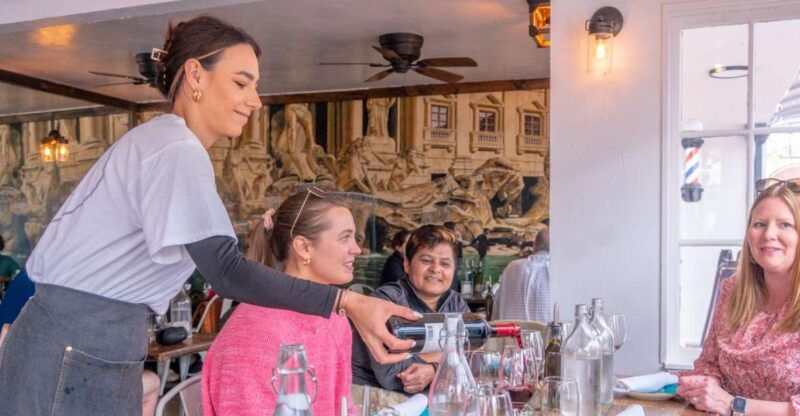 la-jolla-food-drink-walking-tour-sip-savor-sea