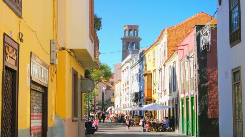 la-laguna-varied-old-town-self-guided-walk