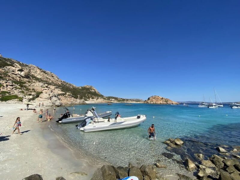 la-maddalena-caprera-spargi-budelli-santa-maria-boat-tour