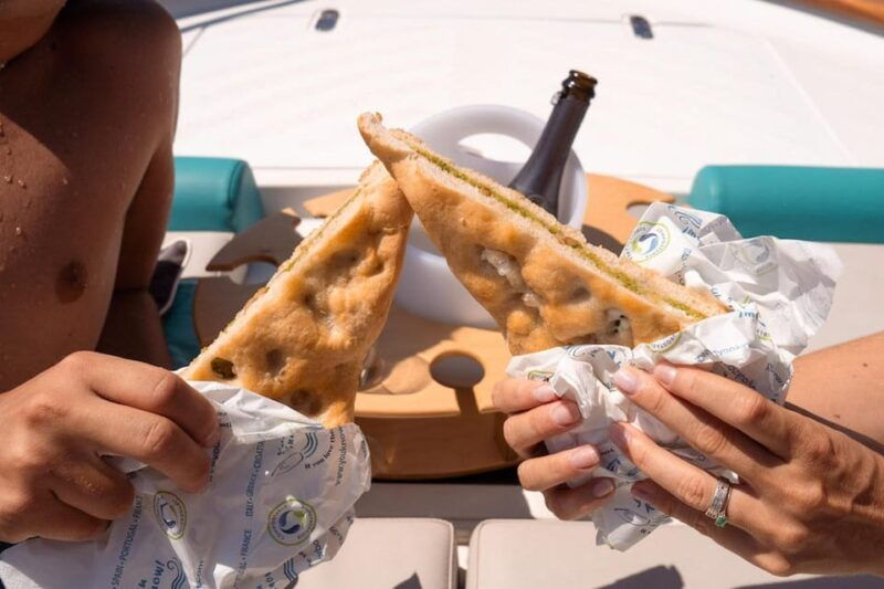 la-maddalena-hybrid-boat-tour-with-happy-hour