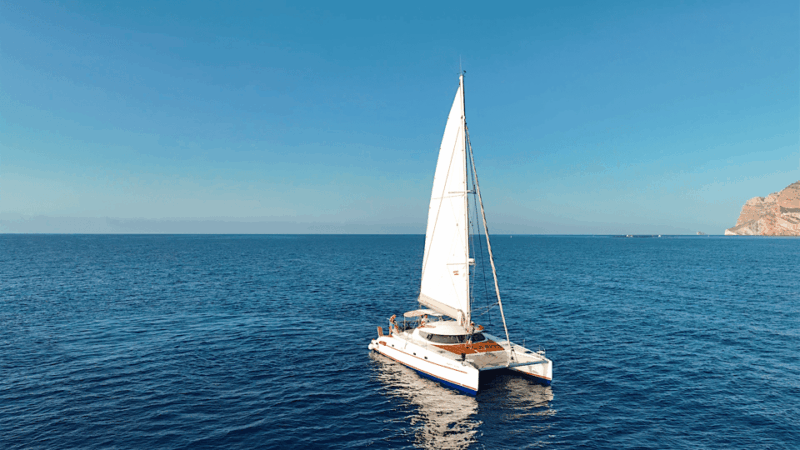 la-manga-private-luxury-yacht-rental
