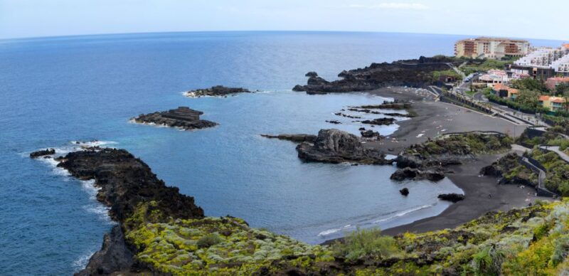 la-palma-atlantic-snorkeling-tour-with-full-gear-rental