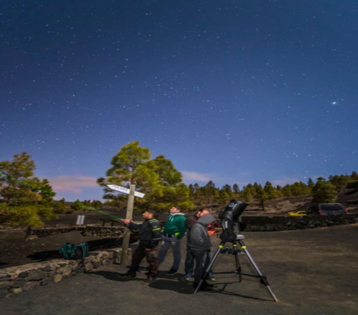 la-palma-guided-stargazing-tour