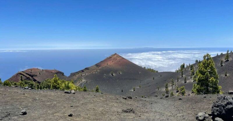 la-palma-guided-trekking-tour-to-volcanoes-south