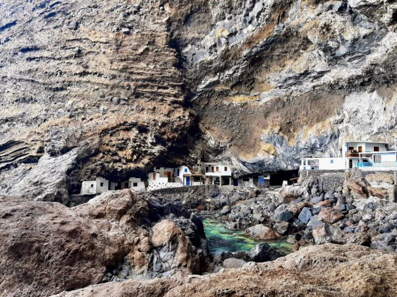 la-palma-poris-de-candelaria-hiking-tour