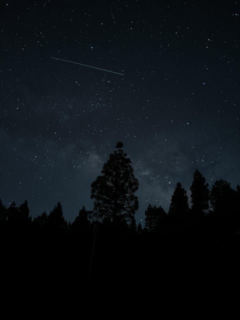 la-palma-stargazing-in-fuencaliente-san-antonios-volcano