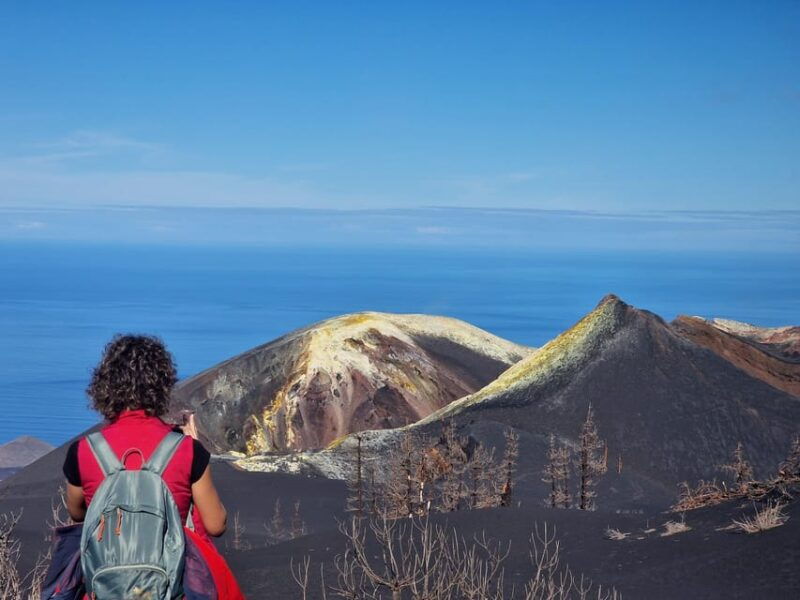 la-palma-tajogaite-volcano-guided-trek
