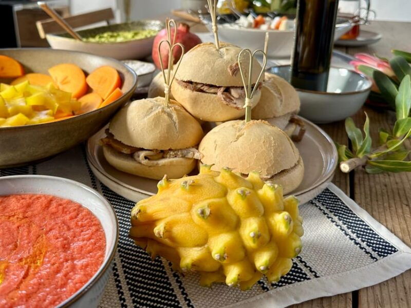 la-palma-tour-of-an-ecological-farm-with-animals-and-tasting