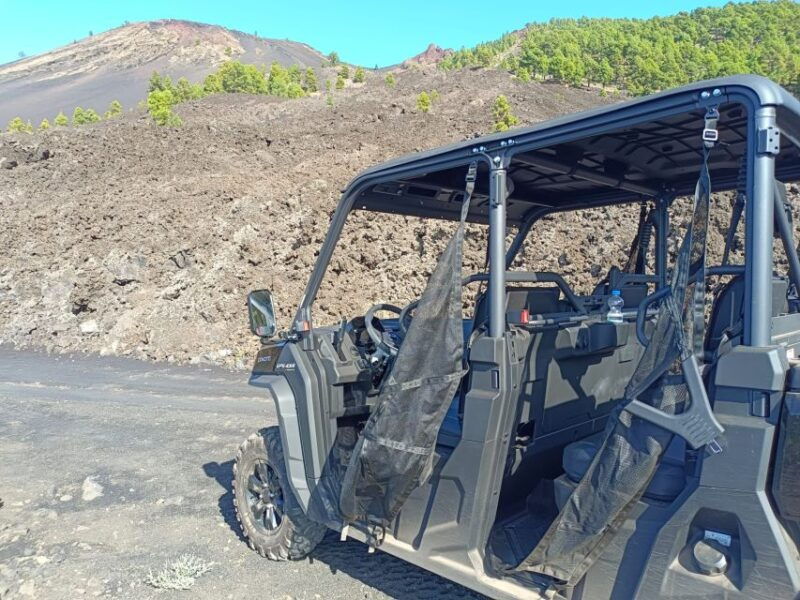la-palma-volcano-route-buggy-tour