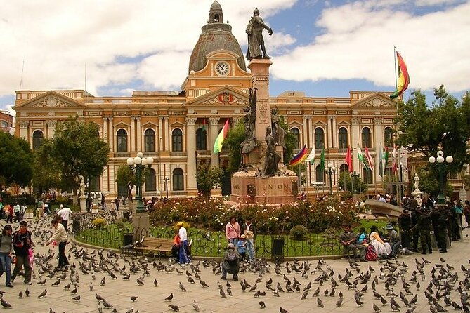 la-paz-cultural-food-tour