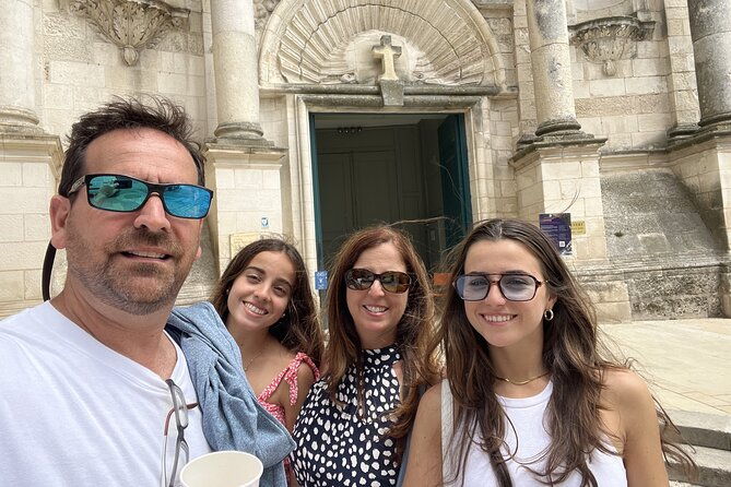 la-rochelle-gems-of-the-port-exploration-game-and-tour