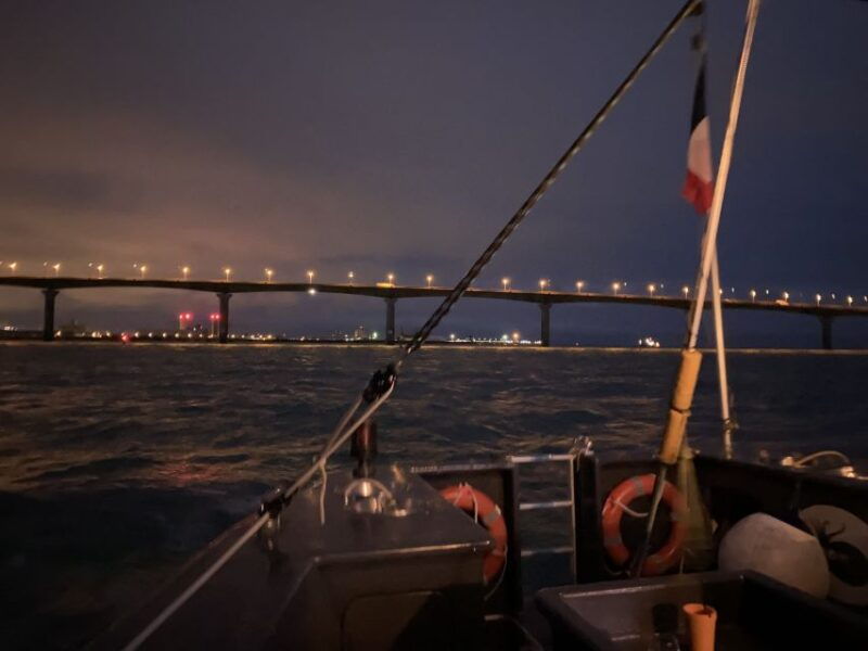 la-rochelle-sailing-cruise