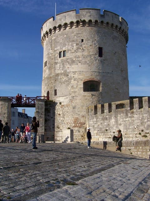 la-rochelle-templars-walking-tour