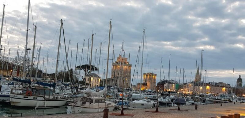 la-rochelle-walking-guided-visit