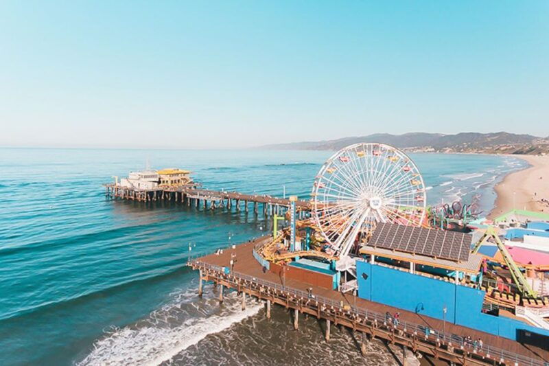 la-santa-monica-venice-beach-bike-adventure