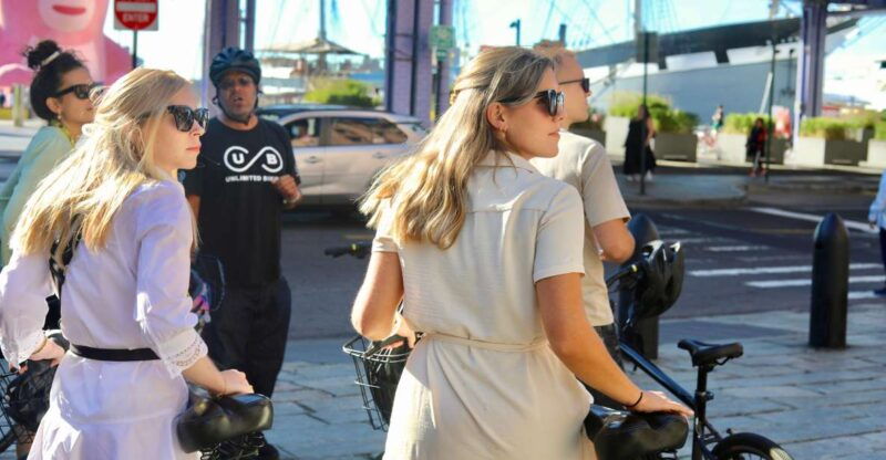 la-santa-monica-venice-beach-guided-bike-or-ebike-tour