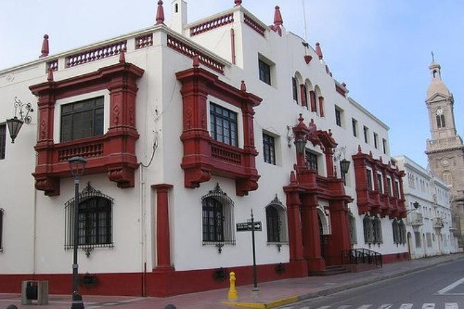 la-serena-and-coquimbo-city-tour-sib