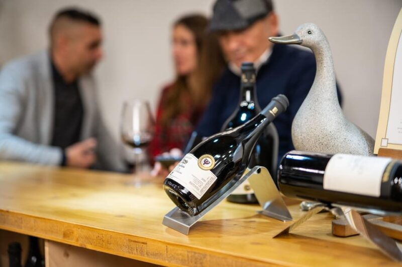 la-spezia-4-wines-tasting