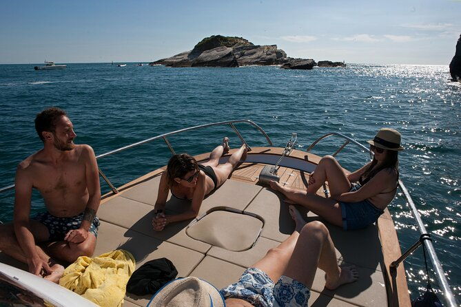 la-spezia-and-portovenere-gulf-of-poets-daily-tour-shared