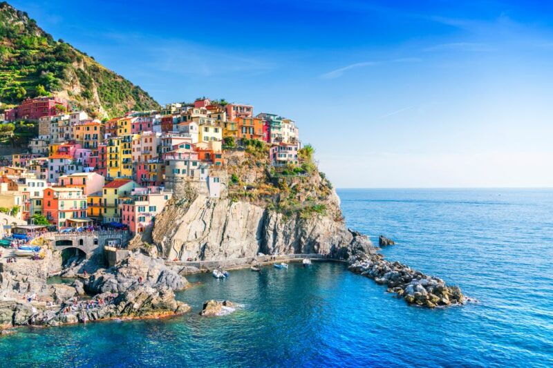 la-spezia-cinque-terre-guided-hiking-tour