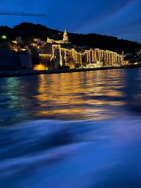 la-spezia-cinque-terre-morning-or-sunset-boat-tour