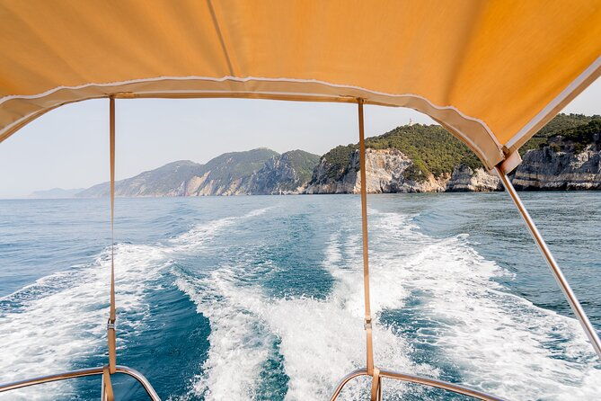 la-spezia-cinque-terre-tour-with-lunch-on-board-8-hours