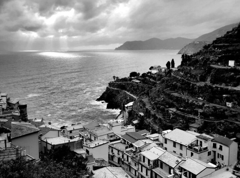 la-spezia-cinque-terre-tour-with-professional-photographer