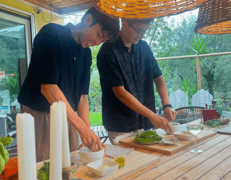 la-spezia-cooking-class-and-home-restaurant-experience