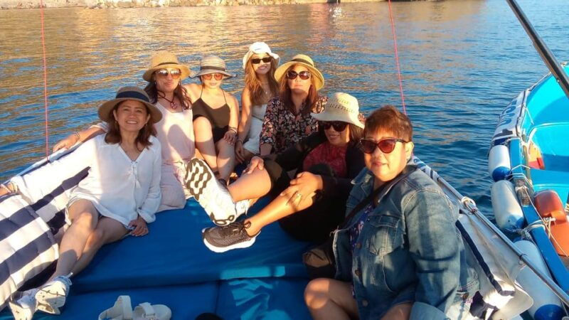 la-spezia-full-day-boat-trip-to-cinque-terre-and-portovenere