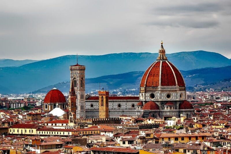 la-spezia-guided-tour-of-florence-pisa-with-bus-transfer