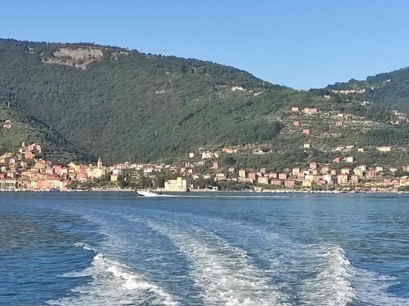 la-spezia-gulf-tour-lerici-palmaria-island-portovenere
