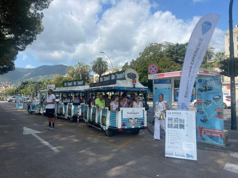 la-spezia-hop-on-hop-off-tour-with-train-and-tour-guide