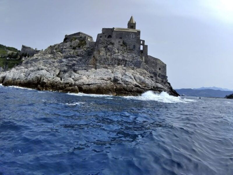 la-spezia-portovenere-sunset-sunset-aperitif