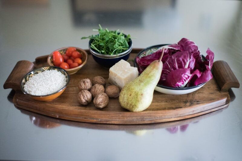 la-spezia-private-cooking-class-at-a-locals-home