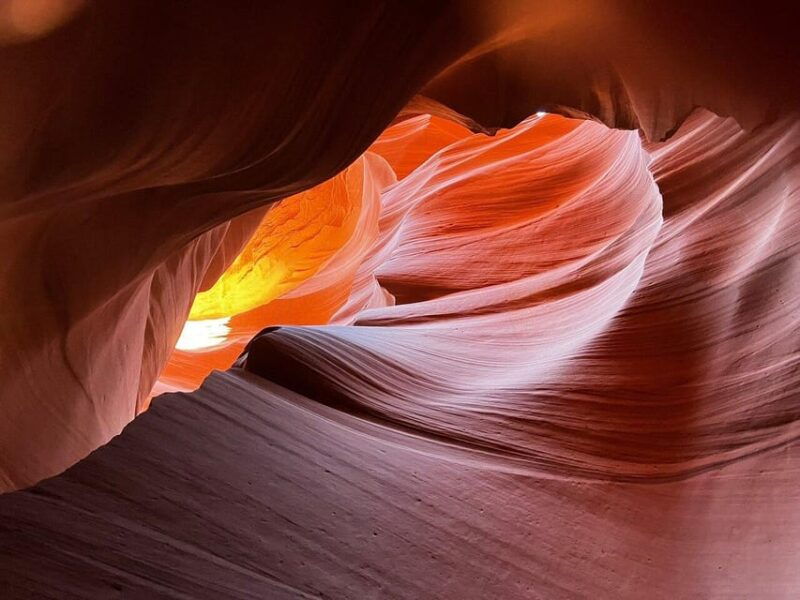 la-to-grand-canyonantelope-canyonhorseshoe-bend-4-day-tour