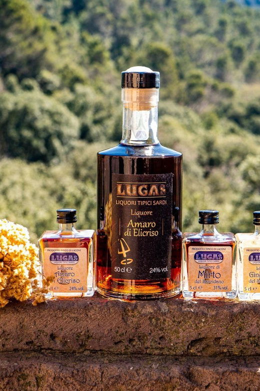 laconi-chocolate-and-typical-liqueurs-workshop-w-tasting