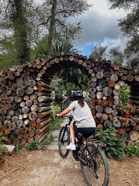 lagoa-da-ervedeira-e-bike-and-stand-up-paddle-tour