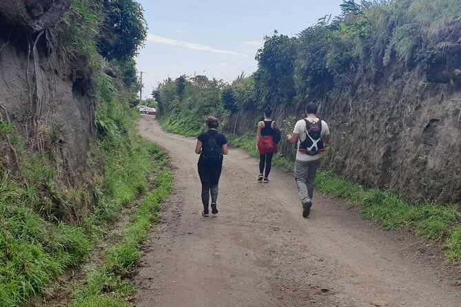 lagoa-do-fogo-private-scenic-walking-tour