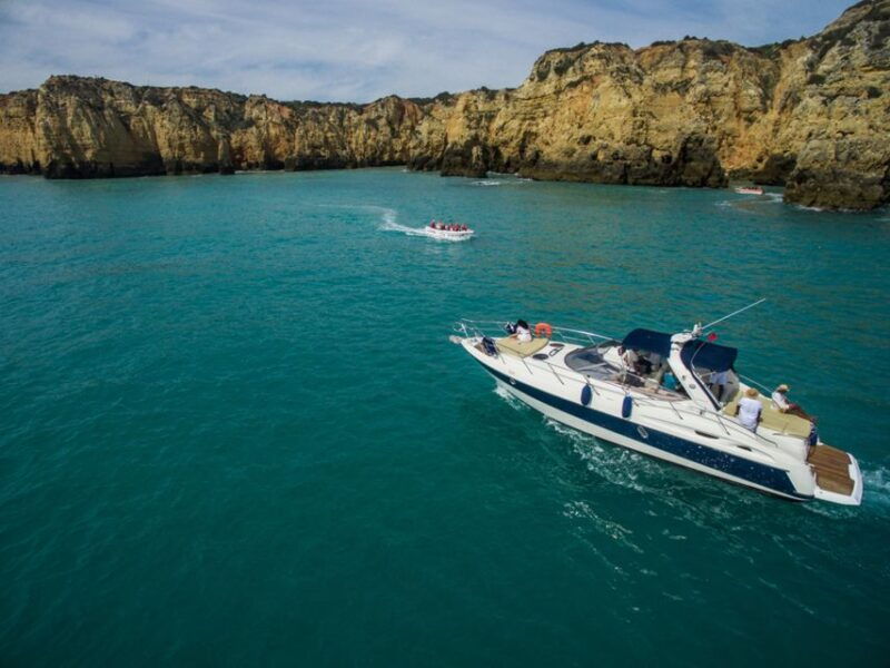 lagos-full-day-private-yacht-charter
