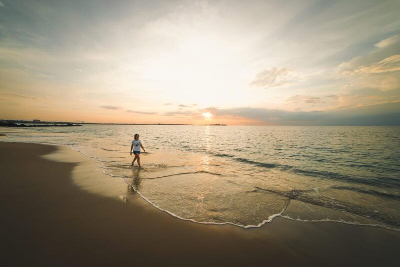 lagos-ladies-beach-escape-with-cocktails-massage-photos
