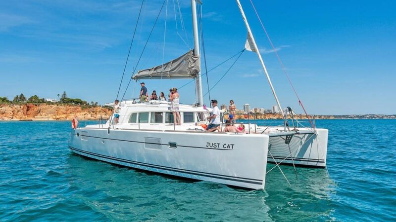 lagos-sailing-catamaran-tour-with-water-activities