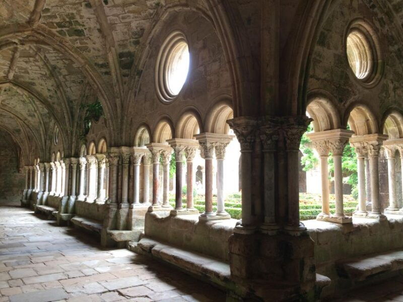 lagrasse-village-fontfroide-abbey-cathar-country