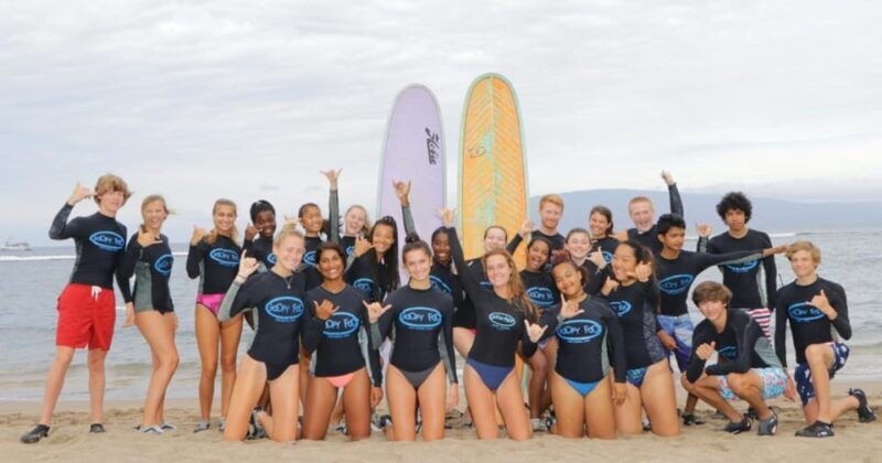 lahaina-group-surf-lessons-for-beginners