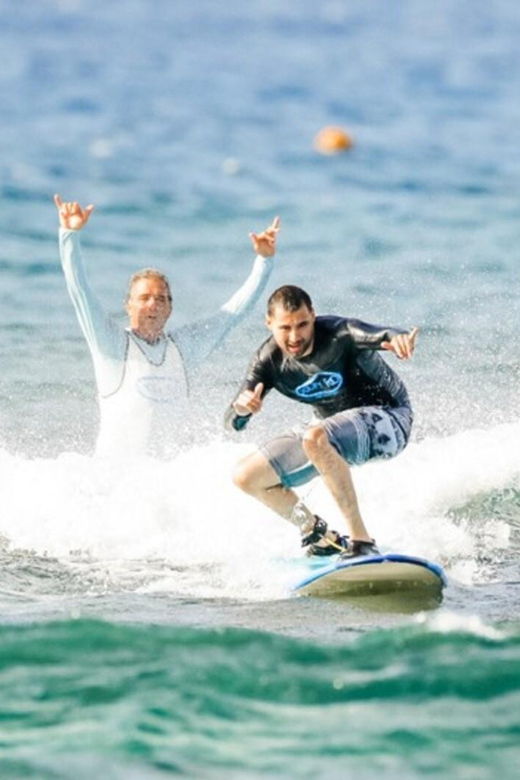 lahaina-private-2-hour-surf-lessons-for-all-ages
