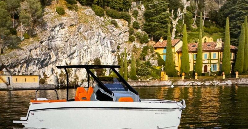 lake-como-2-hour-private-boat-tour-with-driver