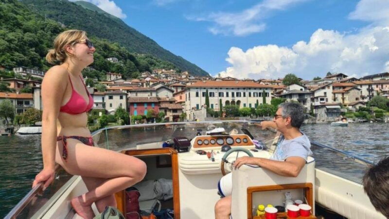 lake-como-3-hours-private-boat-tour-groups-of-1-to-7-people