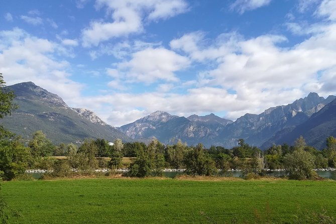 lake-como-bike-tour-colico-domaso